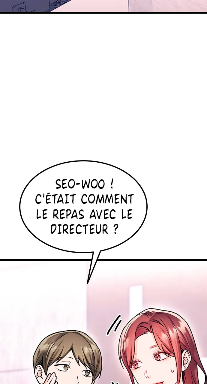 Mon Boss, le Fou - 5 - 65627d5e6a8cb_yoUV.webp
