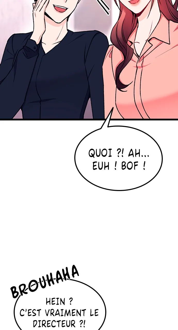 Mon Boss, le Fou - 5 - 65627d5f330b2_ScFh.webp