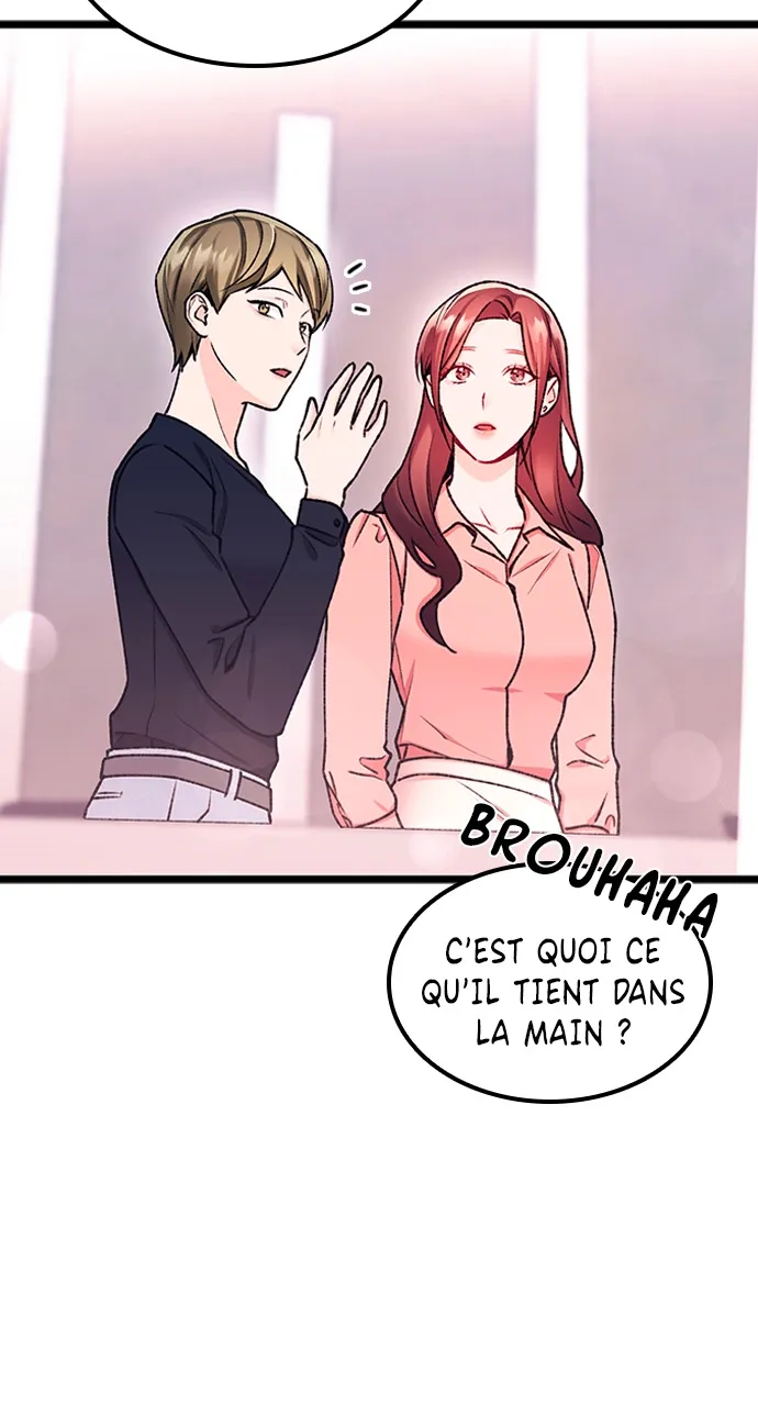 Mon Boss, le Fou - 5 - 65627d6014f98_fA1Z.webp