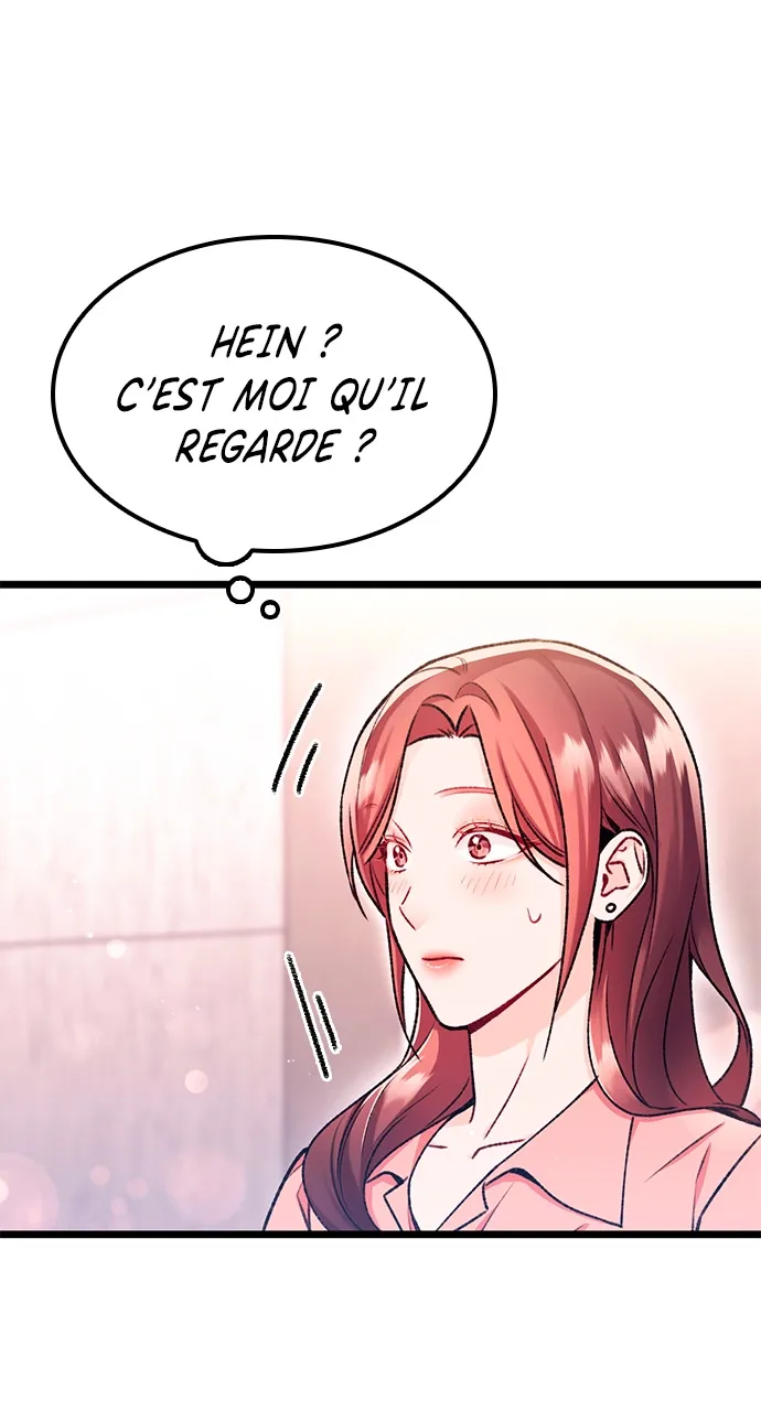 Mon Boss, le Fou - 5 - 65627d62d0ad8_zntA.webp