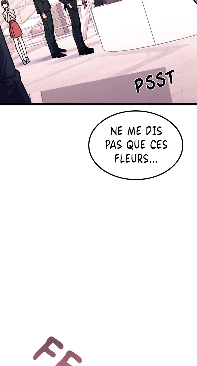 Mon Boss, le Fou - 5 - 65627d64dc27b_1gFG.webp