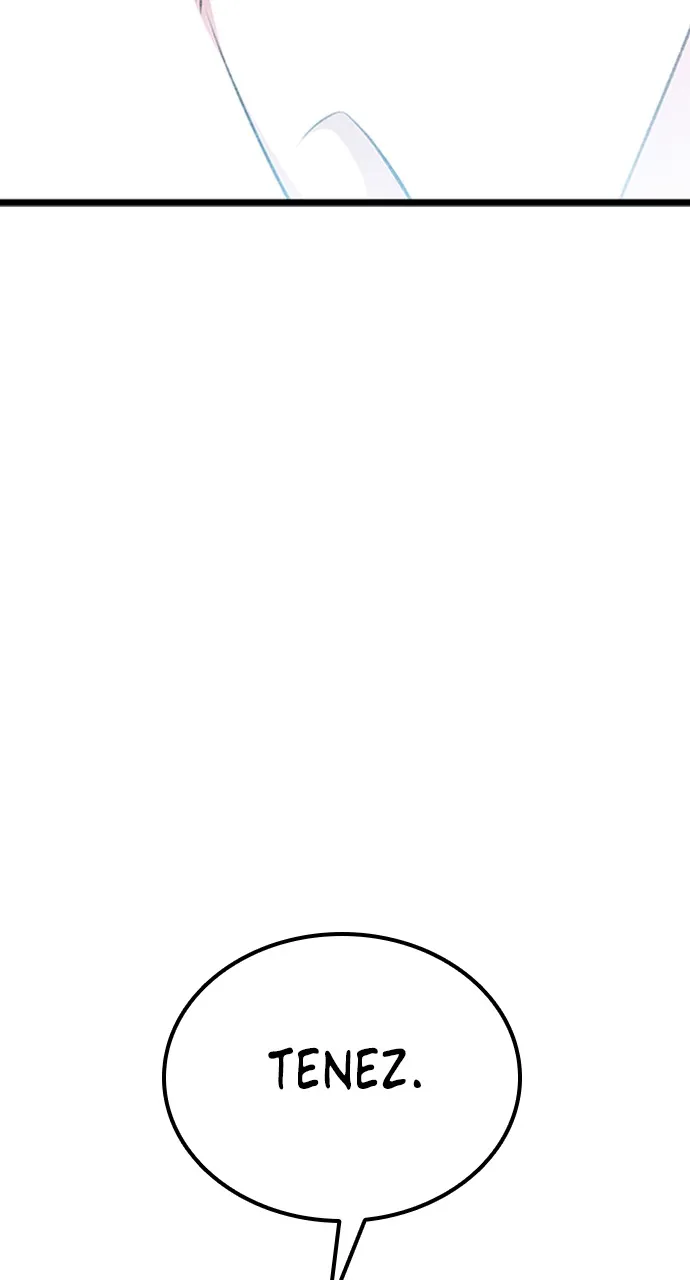 Mon Boss, le Fou - 5 - 65627d657ee5f_lRtY.webp