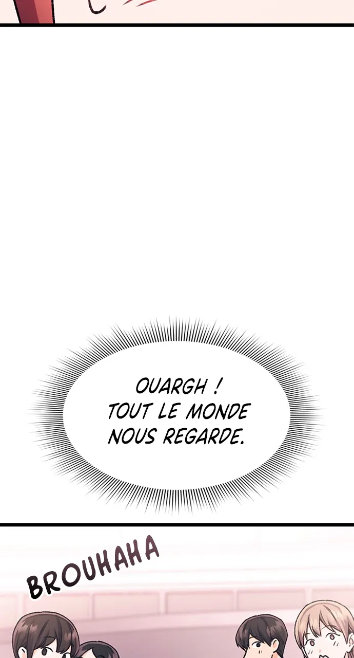 Mon Boss, le Fou - 5 - 65627d67d6c02_nZ9q.webp