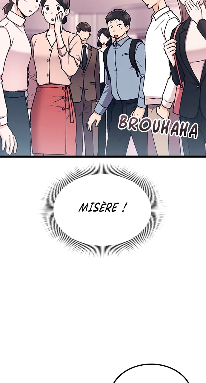 Mon Boss, le Fou - 5 - 65627d6842ec9_UAAW.webp