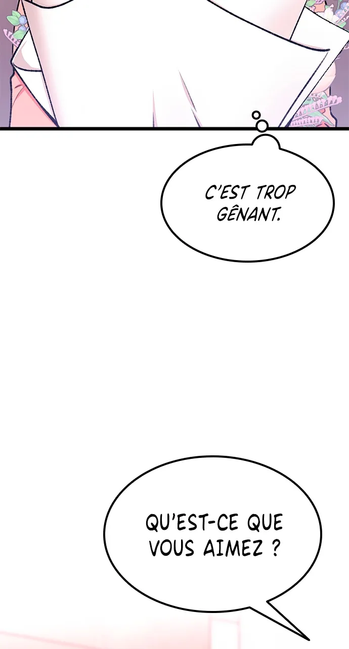 Mon Boss, le Fou - 5 - 65627d6b83ef4_vRgs.webp
