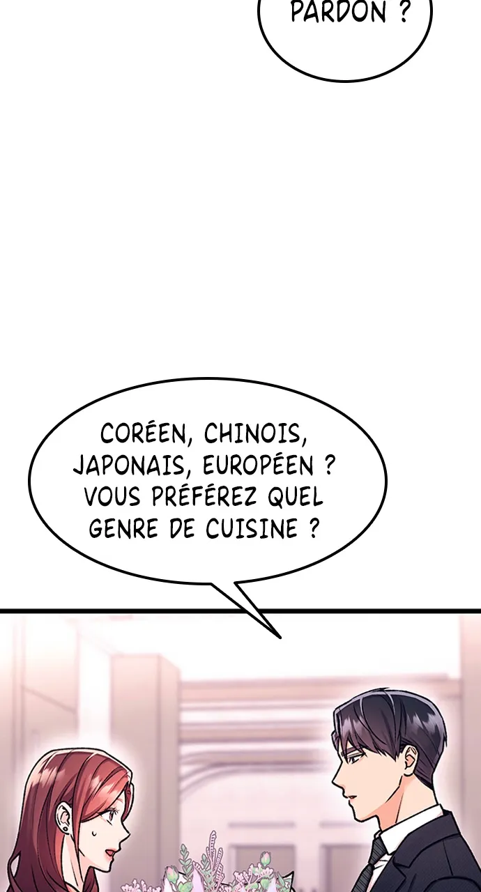 Mon Boss, le Fou - 5 - 65627d6c61836_nzuE.webp