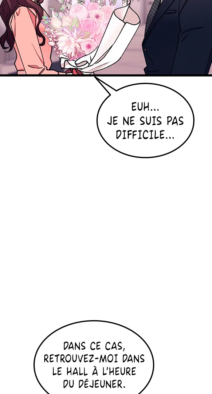 Mon Boss, le Fou - 5 - 65627d6caa255_49hP.webp