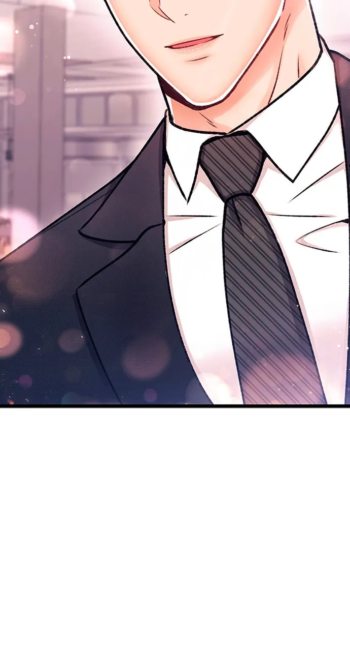 Mon Boss, le Fou - 5 - 65627d6dbcaad_FW4a.webp