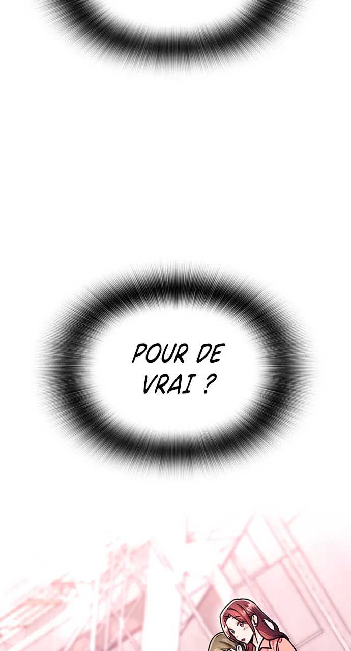 Mon Boss, le Fou - 5 - 65627d6f3846b_7OtH.webp