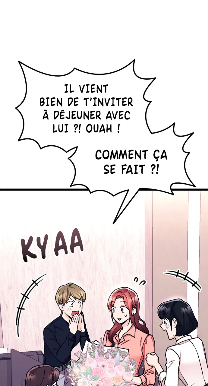 Mon Boss, le Fou - 5 - 65627d7008e12_N6JB.webp
