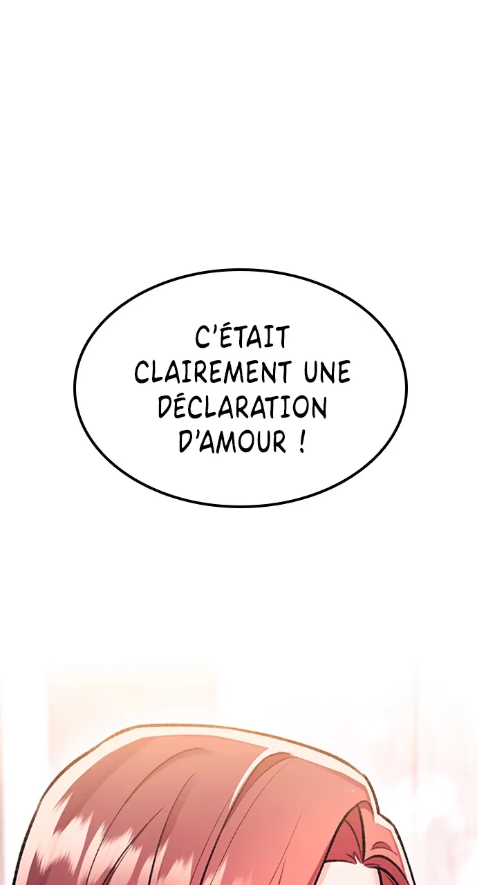 Mon Boss, le Fou - 5 - 65627d71ef93e_8N3F.webp