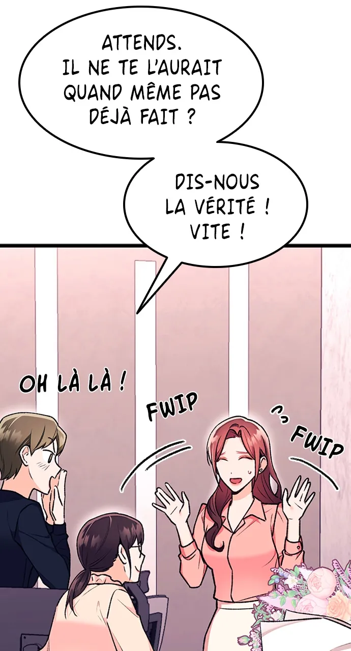 Mon Boss, le Fou - 5 - 65627d72d51e2_IAVc.webp