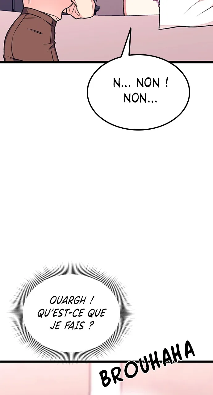 Mon Boss, le Fou - 5 - 65627d732f760_qxvY.webp