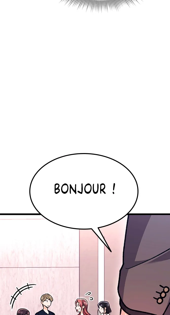Mon Boss, le Fou - 5 - 65627d73d6655_znVW.webp