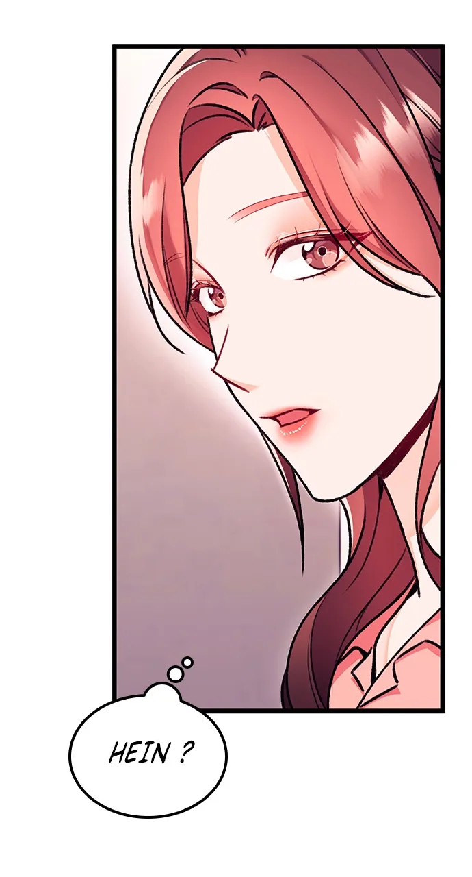 Mon Boss, le Fou - 5 - 65627d747c647_NUQO.webp