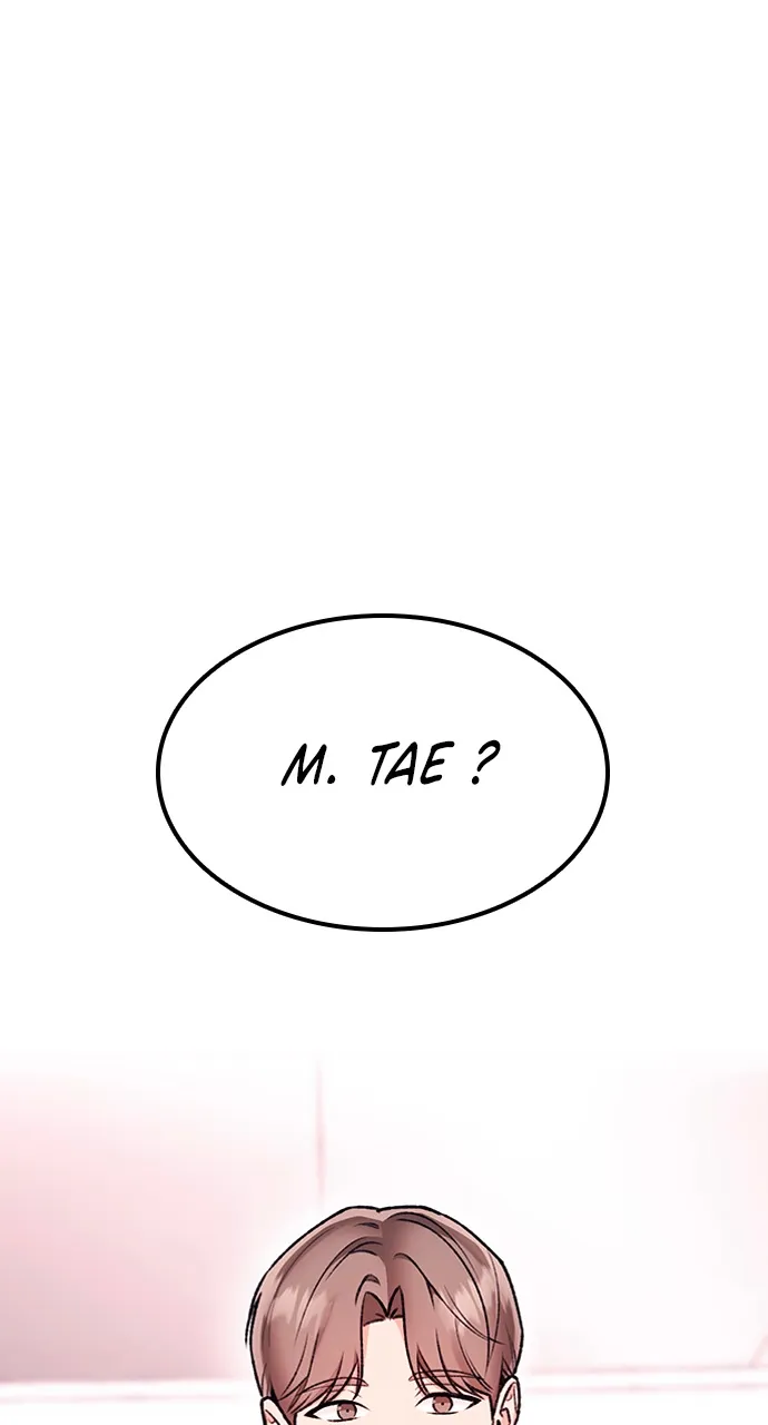 Mon Boss, le Fou - 5 - 65627d74c66df_0H6J.webp