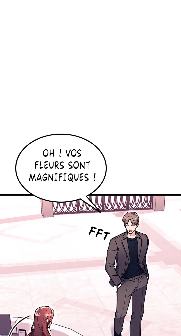 Mon Boss, le Fou - 5 - 65627d755b49c_YuU1.webp