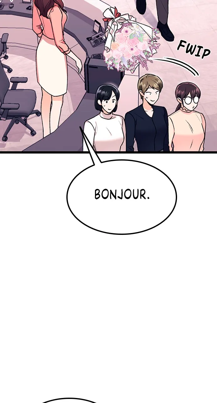 Mon Boss, le Fou - 5 - 65627d75a3b37_4B01.webp