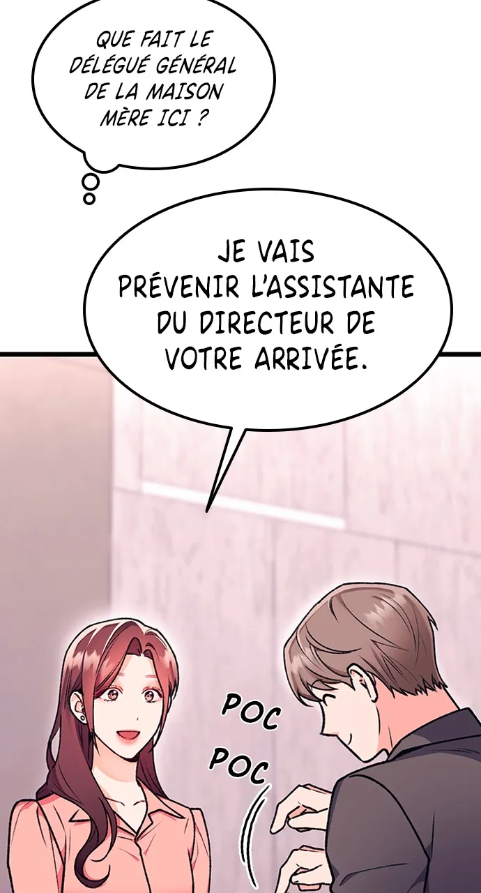 Mon Boss, le Fou - 5 - 65627d75f0eed_CHPu.webp