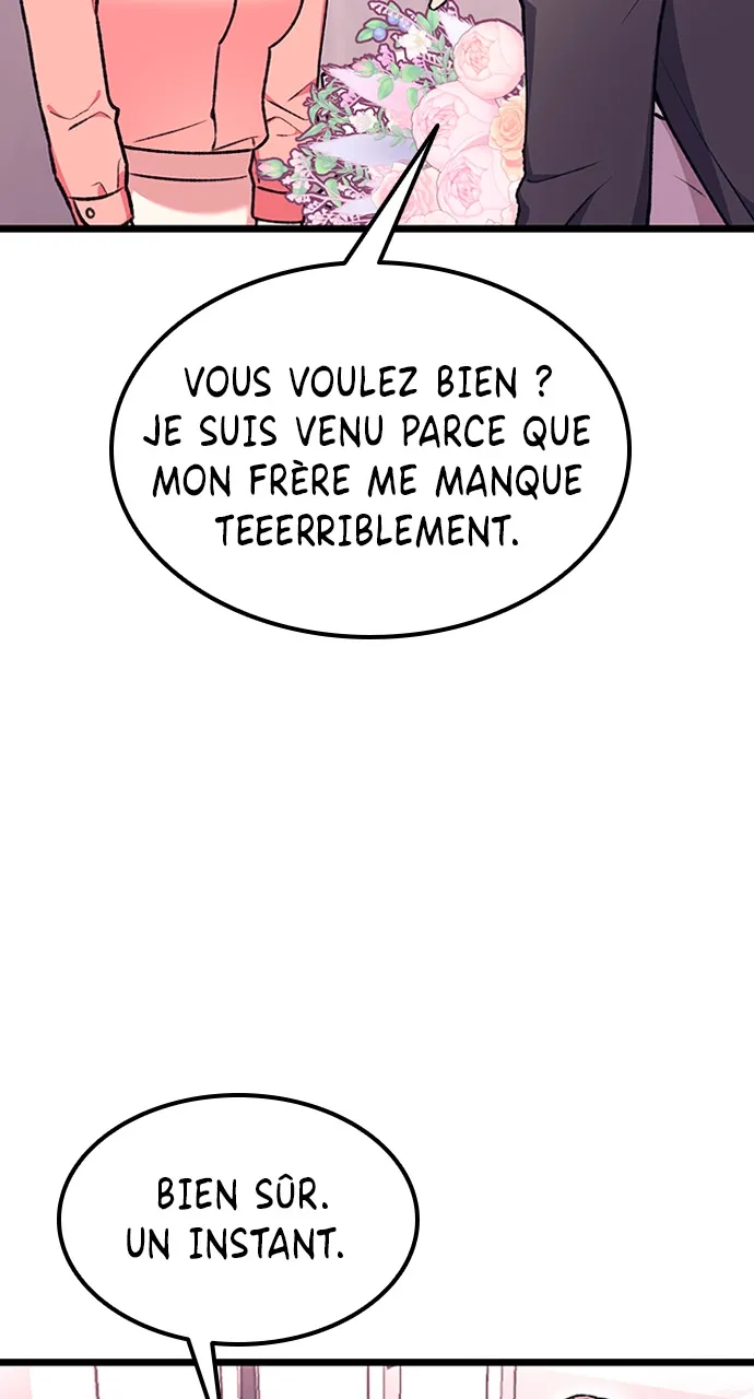 Mon Boss, le Fou - 5 - 65627d7655080_OynN.webp