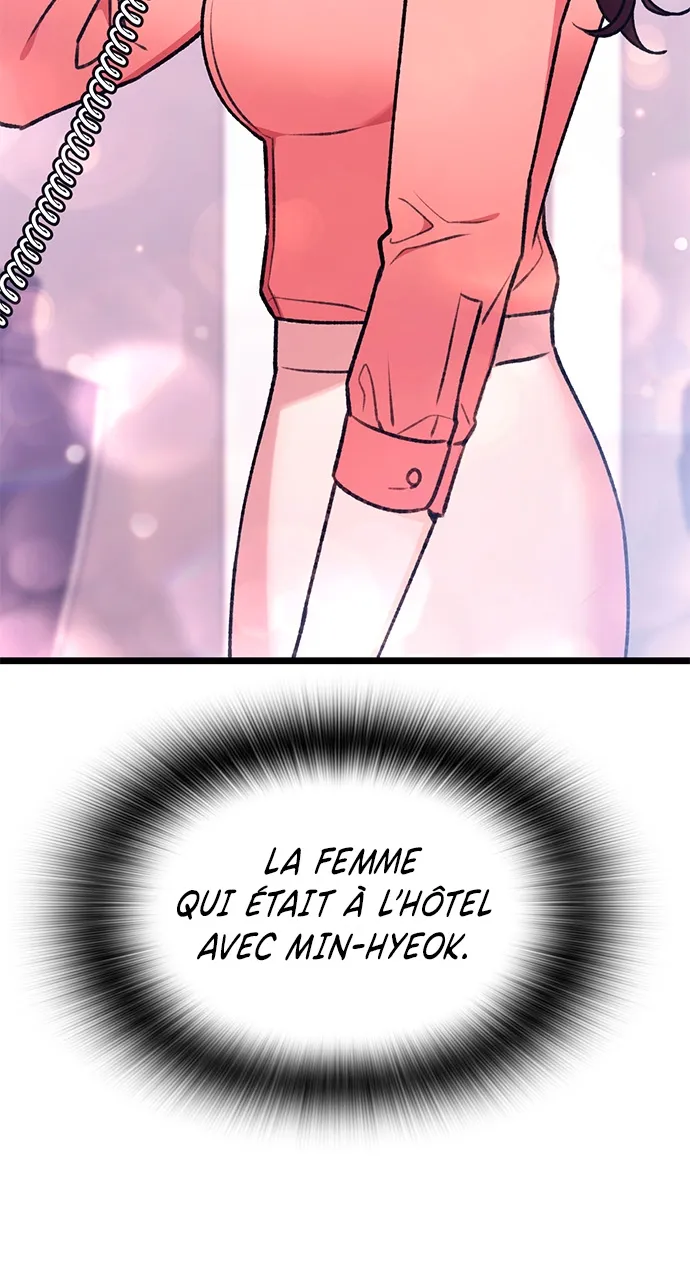 Mon Boss, le Fou - 5 - 65627d7843500_rRwm.webp