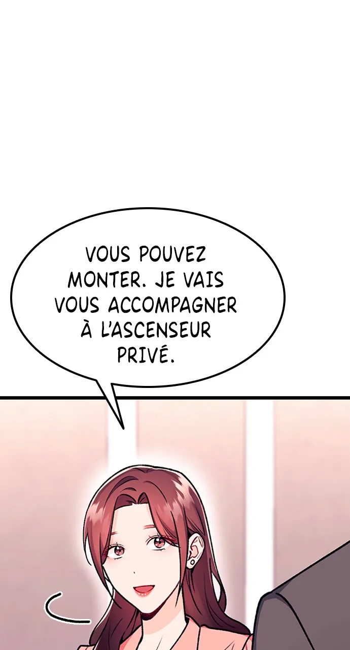 Mon Boss, le Fou - 5 - 65627d789296f_e8kC.webp