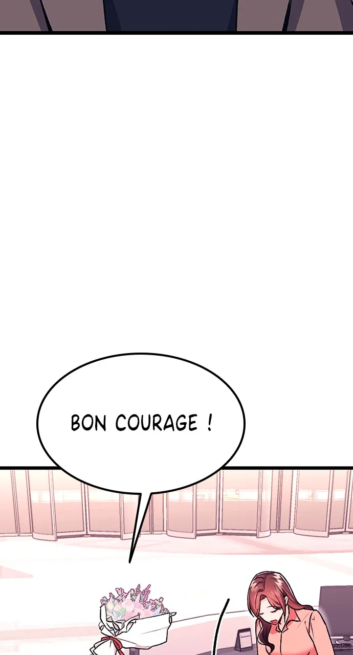 Mon Boss, le Fou - 5 - 65627d798bb25_3o5h.webp