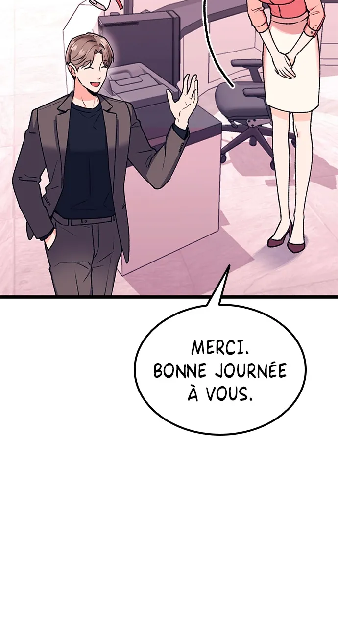Mon Boss, le Fou - 5 - 65627d7a0f32f_Q0hS.webp