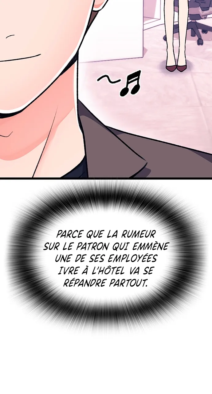 Mon Boss, le Fou - 5 - 65627d7ac2cf2_LlcM.webp