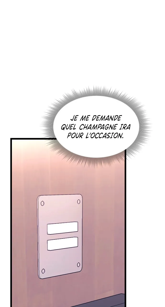 Mon Boss, le Fou - 5 - 65627d7b1dd0a_tp6R.webp