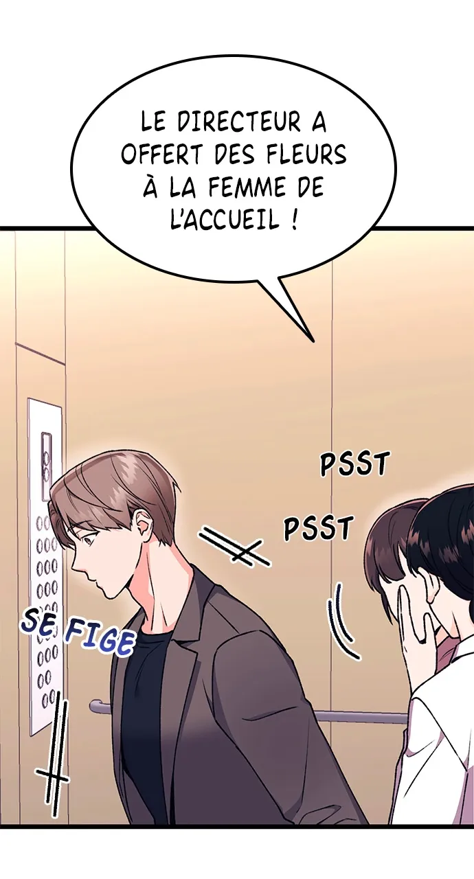 Mon Boss, le Fou - 5 - 65627d7c3be1c_z03X.webp