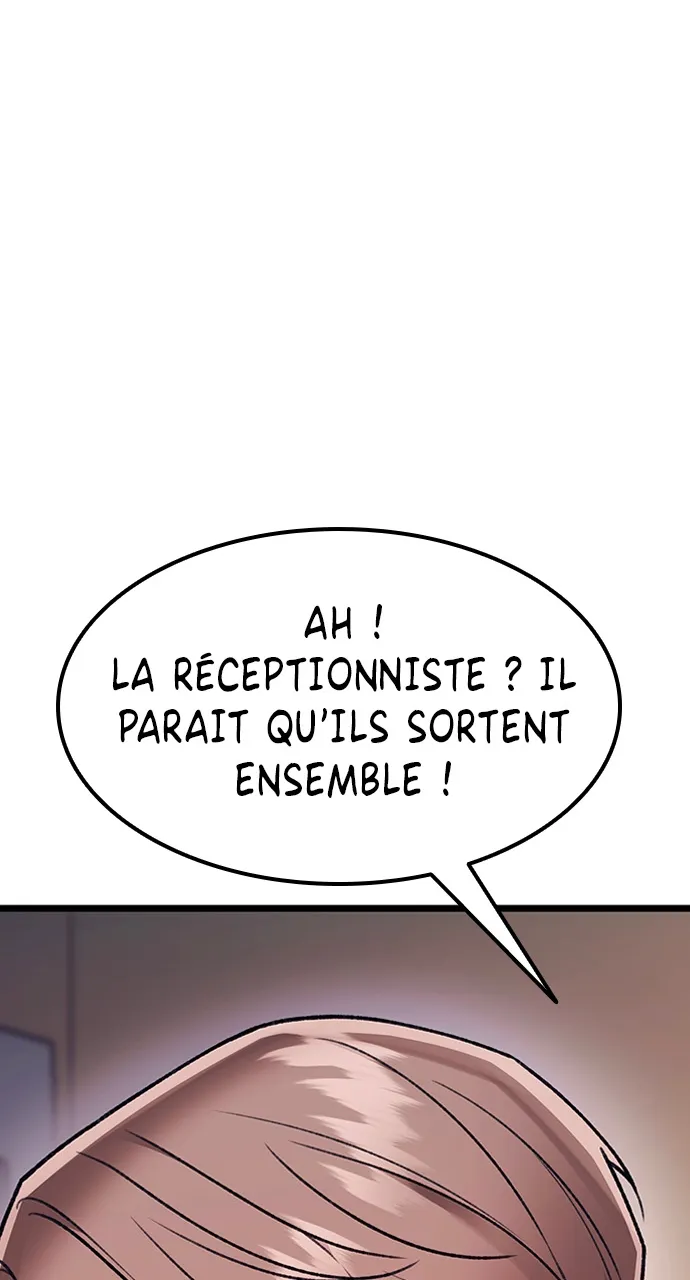 Mon Boss, le Fou - 5 - 65627d7c9f952_3HLq.webp
