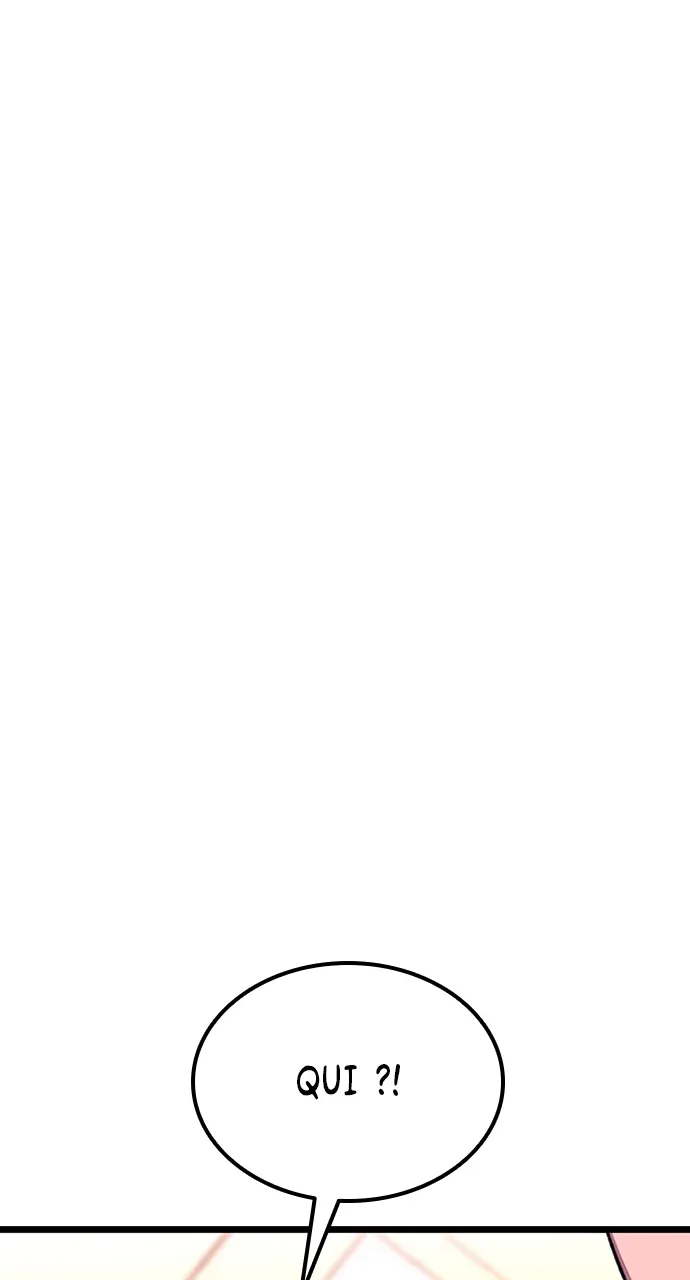 Mon Boss, le Fou - 5 - 65627d7d83bc9_beaW.webp