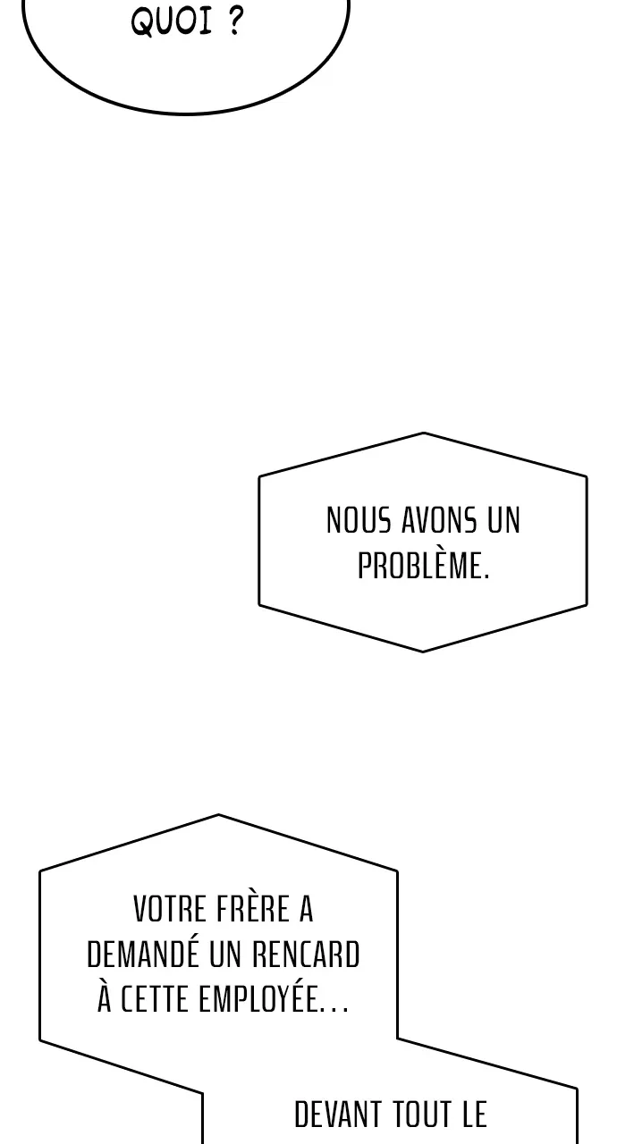 Mon Boss, le Fou - 5 - 65627d7f087fb_S71v.webp