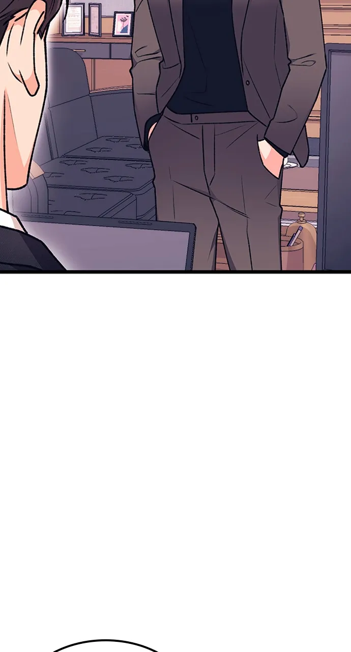 Mon Boss, le Fou - 5 - 65627d8204c51_2hRy.webp