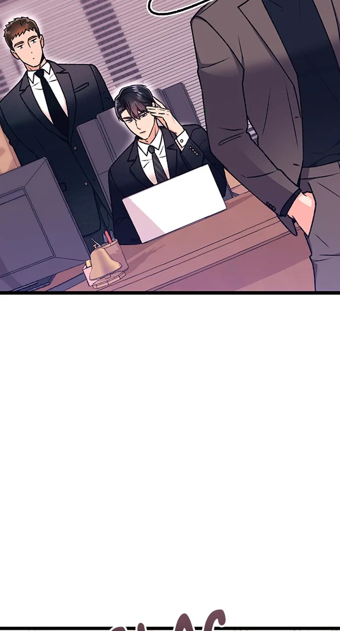 Mon Boss, le Fou - 5 - 65627d833373d_Y4lQ.webp