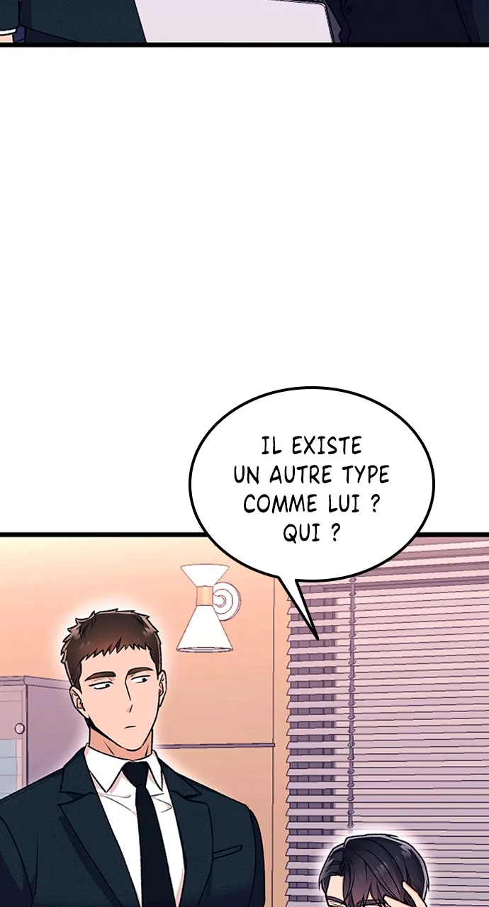 Mon Boss, le Fou - 5 - 65627d843065f_lDuE.webp