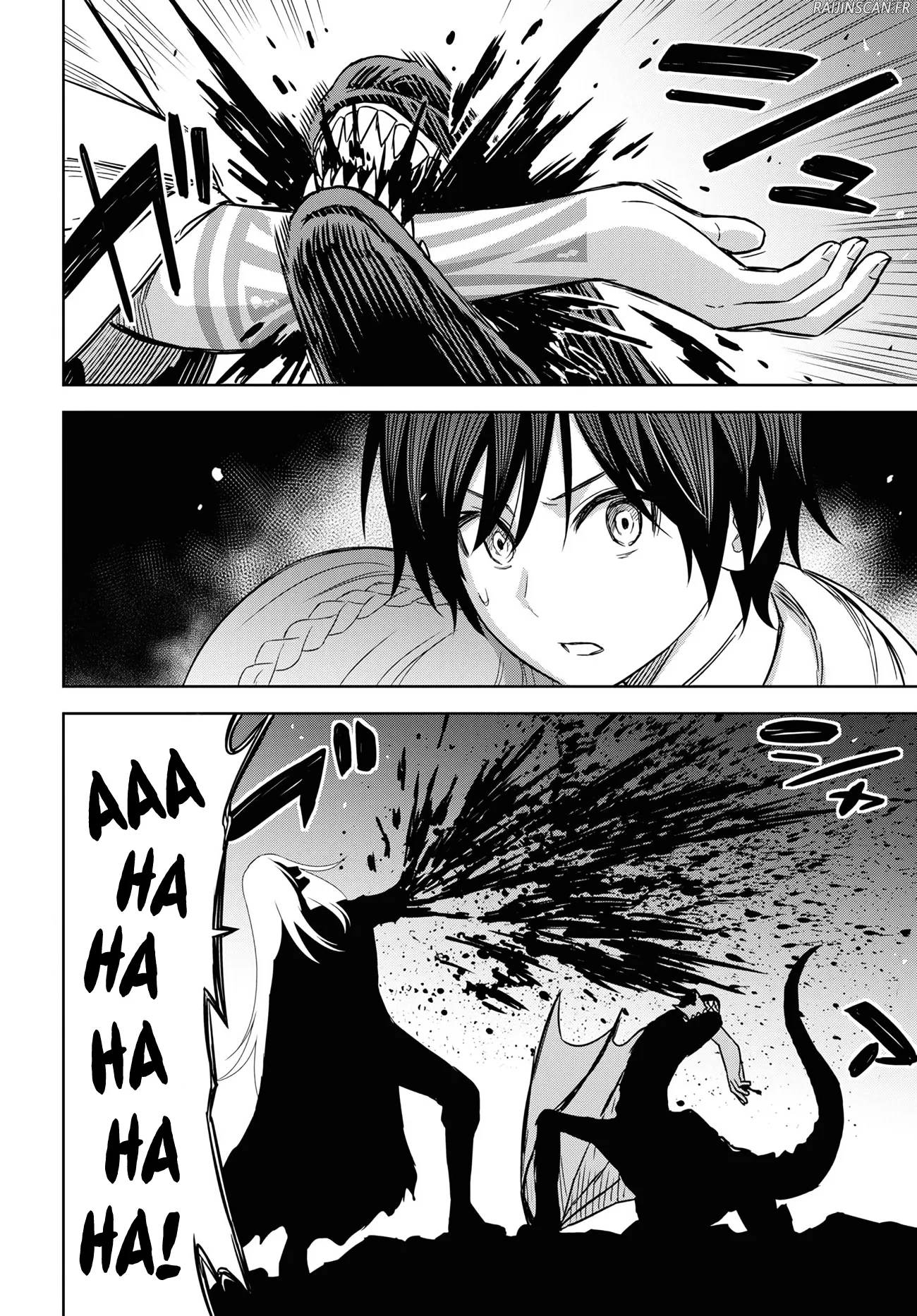 Monogatari No Kuromaku Ni Tensei Shite - 15 - 67e42bc978c96.webp