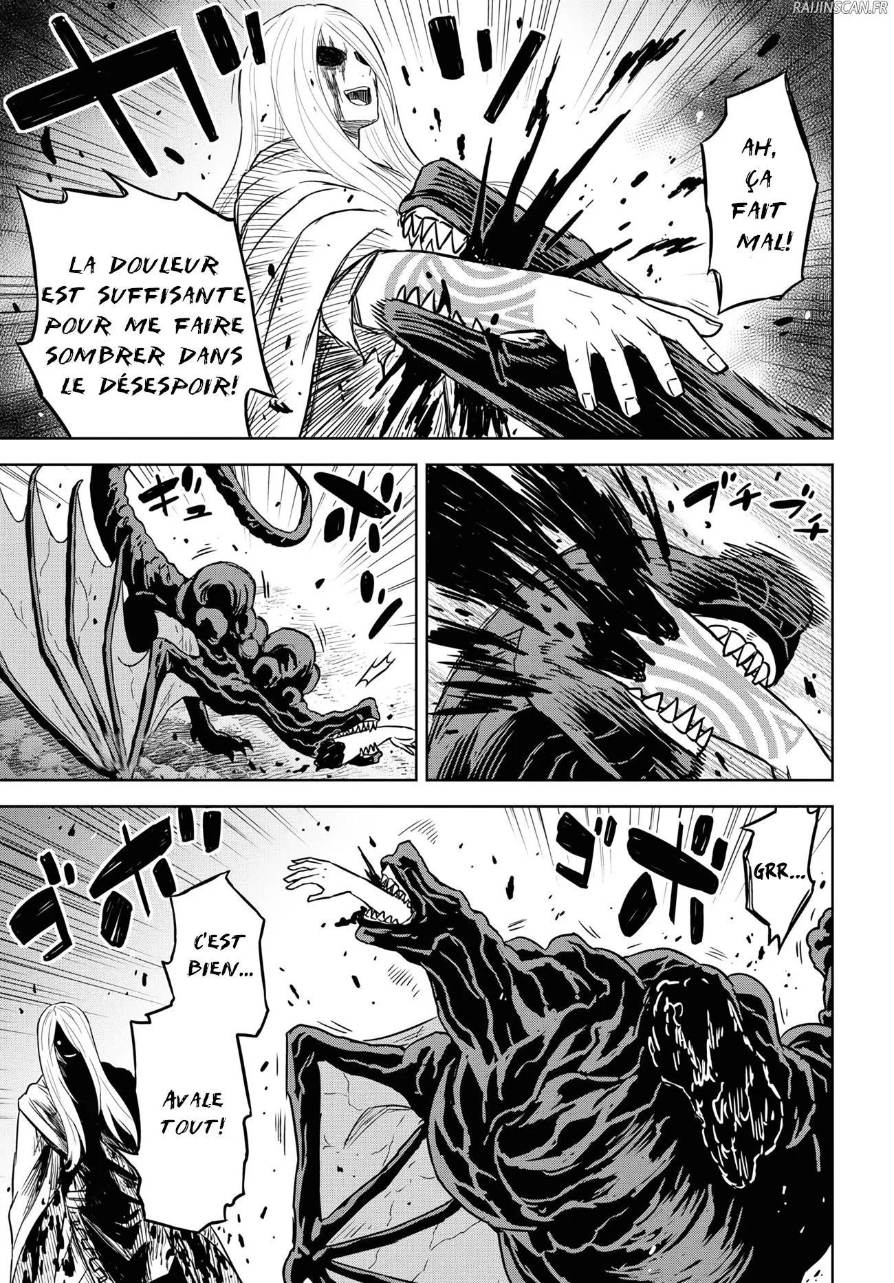 Monogatari No Kuromaku Ni Tensei Shite - 15 - 67e42bca00772.webp