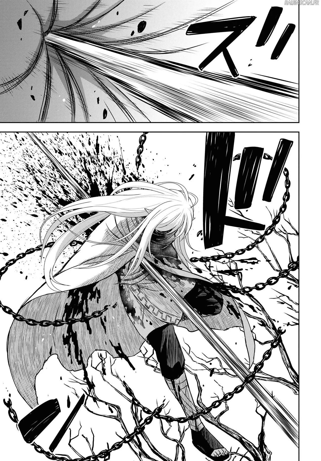 Monogatari No Kuromaku Ni Tensei Shite - 15 - 67e42bcb13d5c.webp