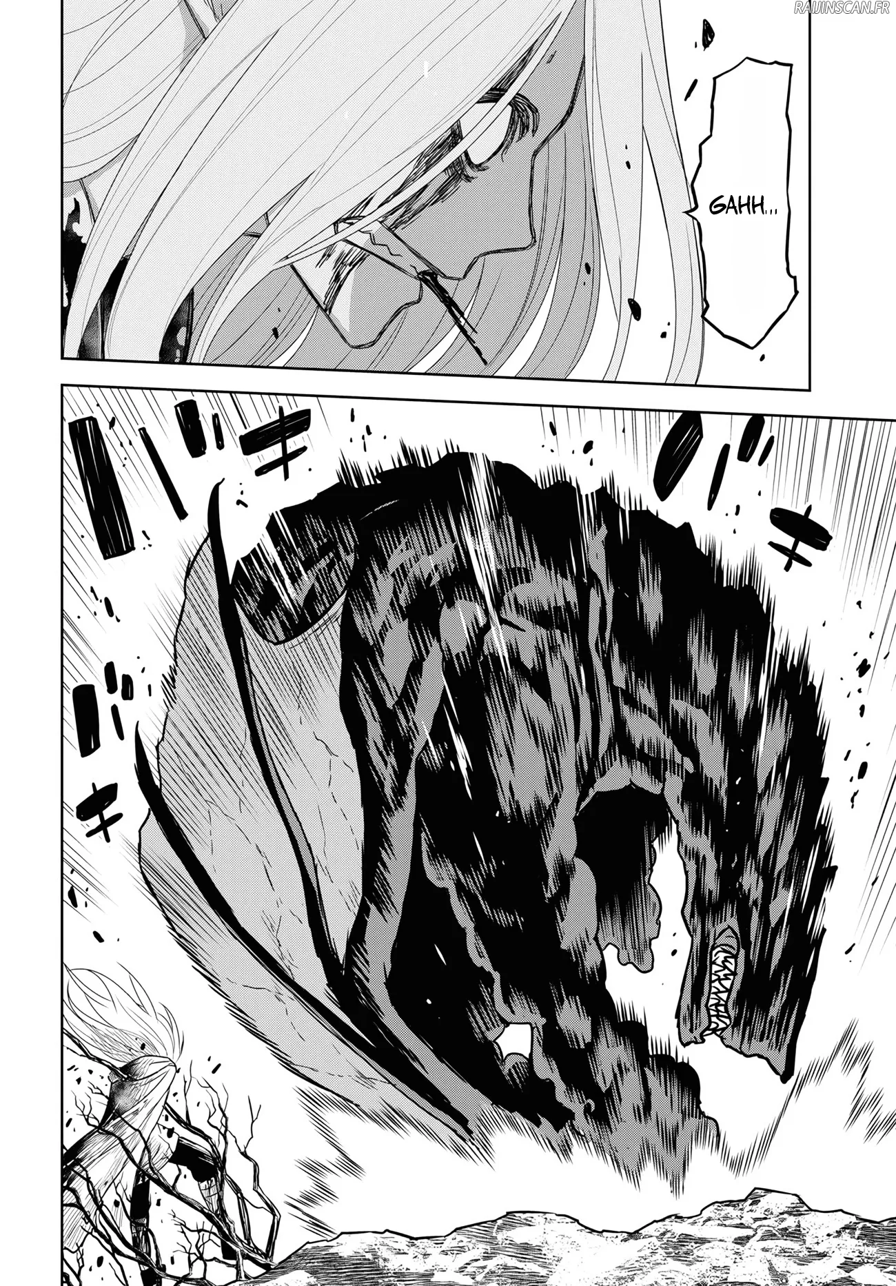Monogatari No Kuromaku Ni Tensei Shite - 15 - 67e42bcb98666.webp