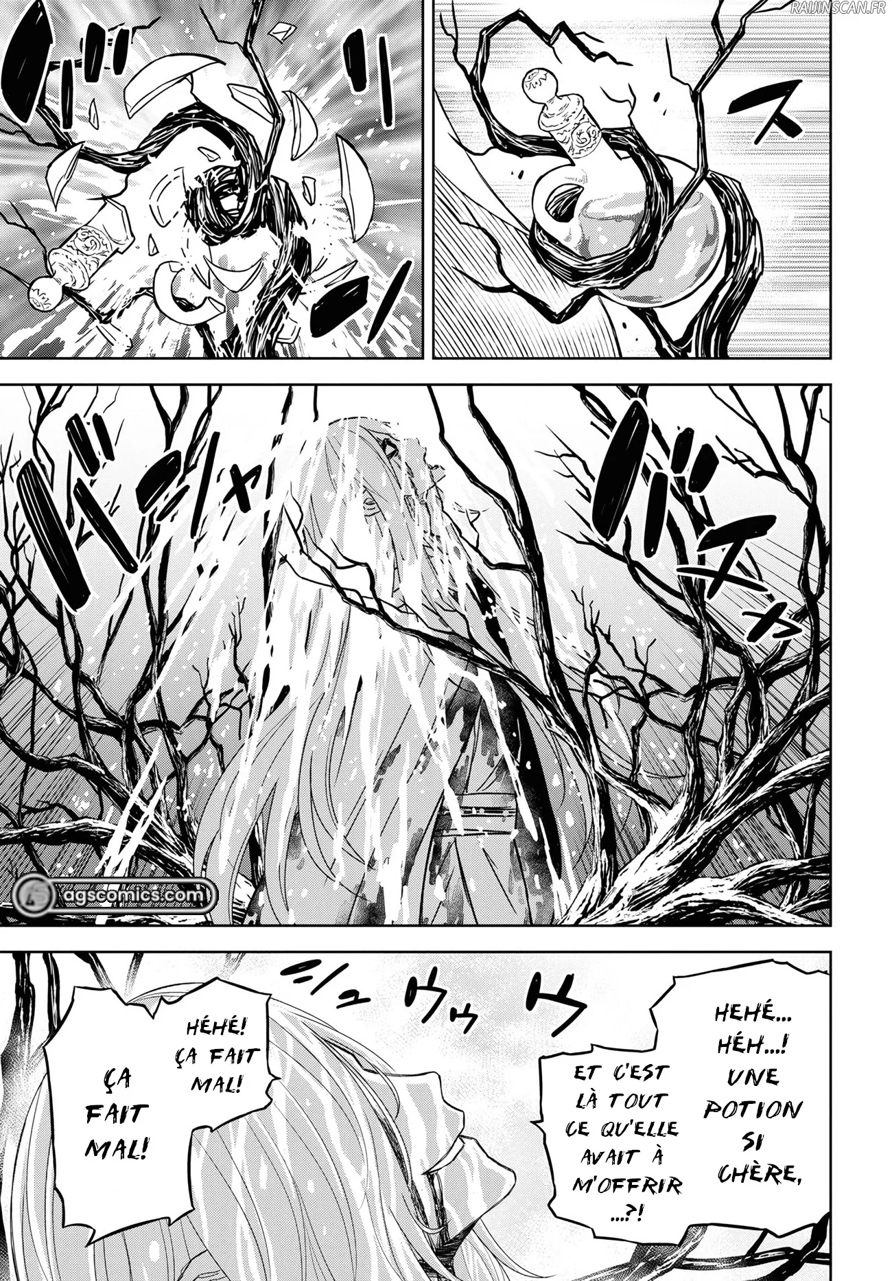 Monogatari No Kuromaku Ni Tensei Shite - 15 - 67e42bcc2cfa3.webp