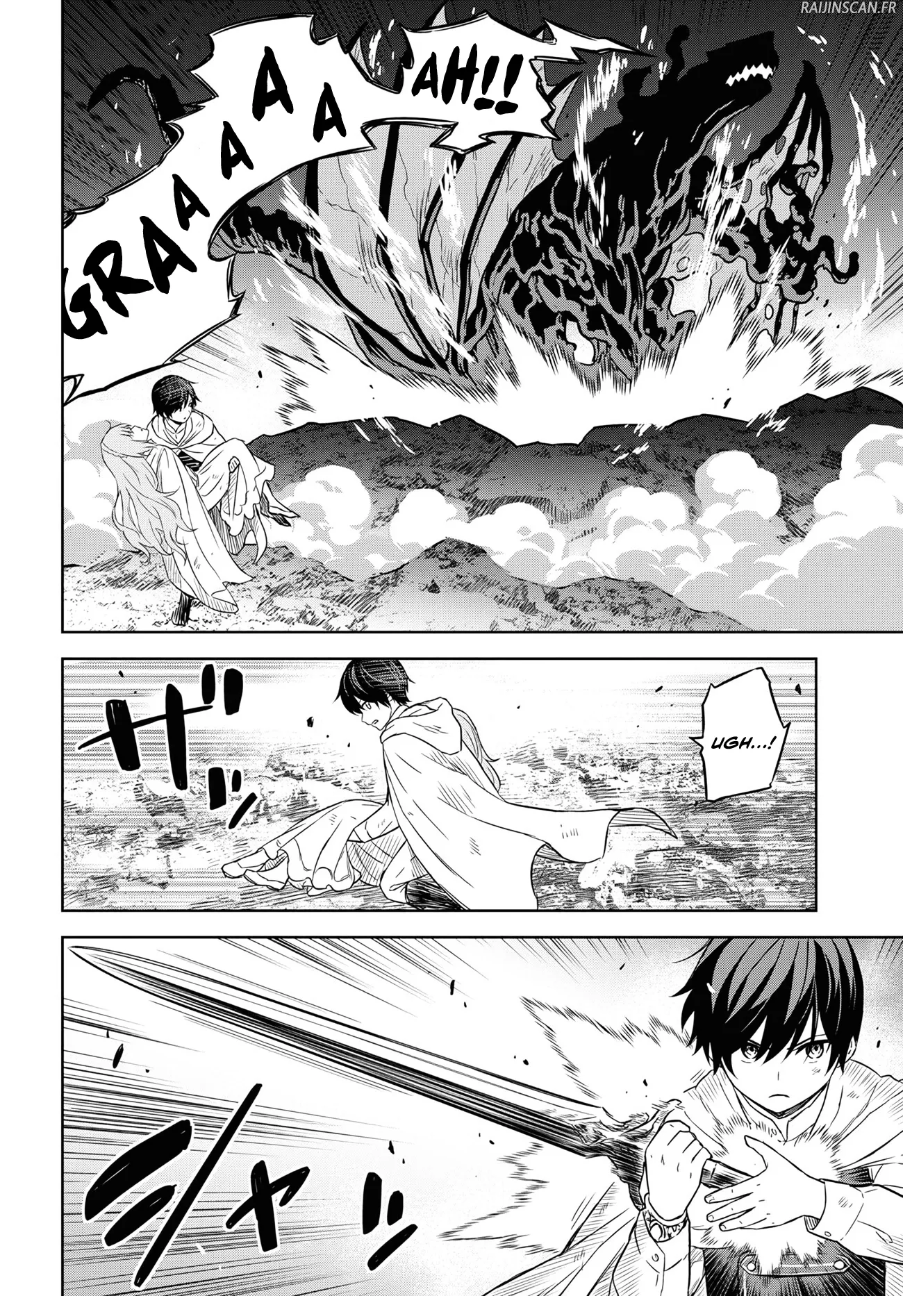Monogatari No Kuromaku Ni Tensei Shite - 15 - 67e42bccb1031.webp