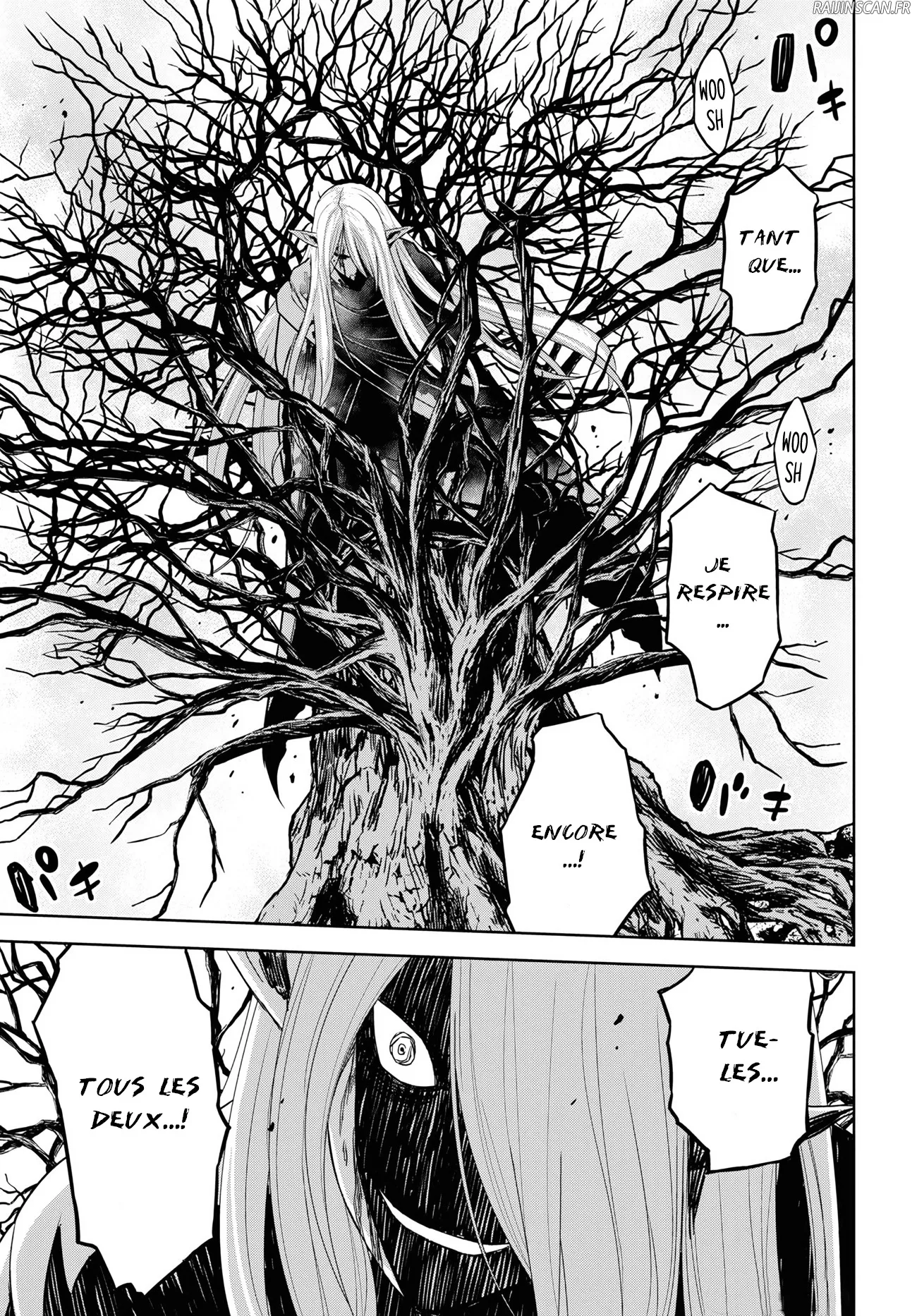Monogatari No Kuromaku Ni Tensei Shite - 15 - 67e42bcd50966.webp