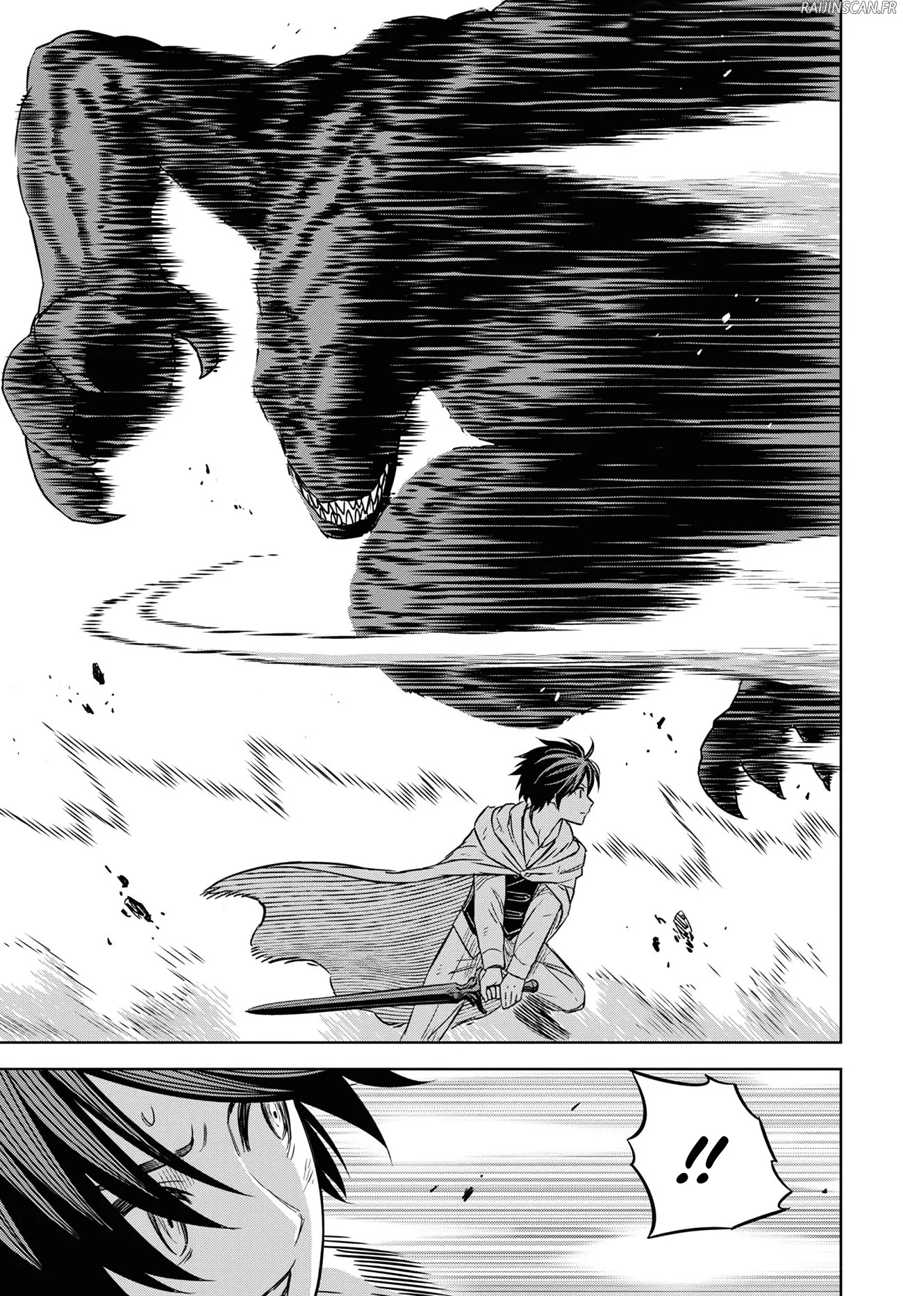 Monogatari No Kuromaku Ni Tensei Shite - 15 - 67e42bce54c0d.webp