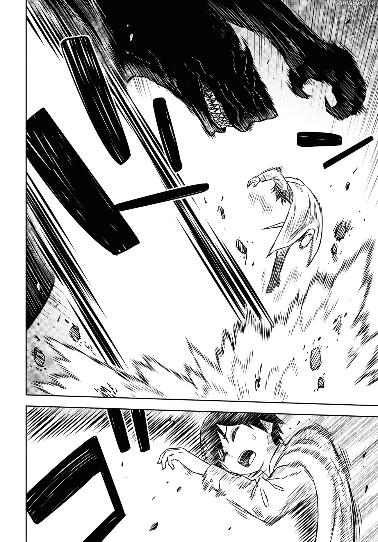 Monogatari No Kuromaku Ni Tensei Shite - 15 - 67e42bceb813d.webp