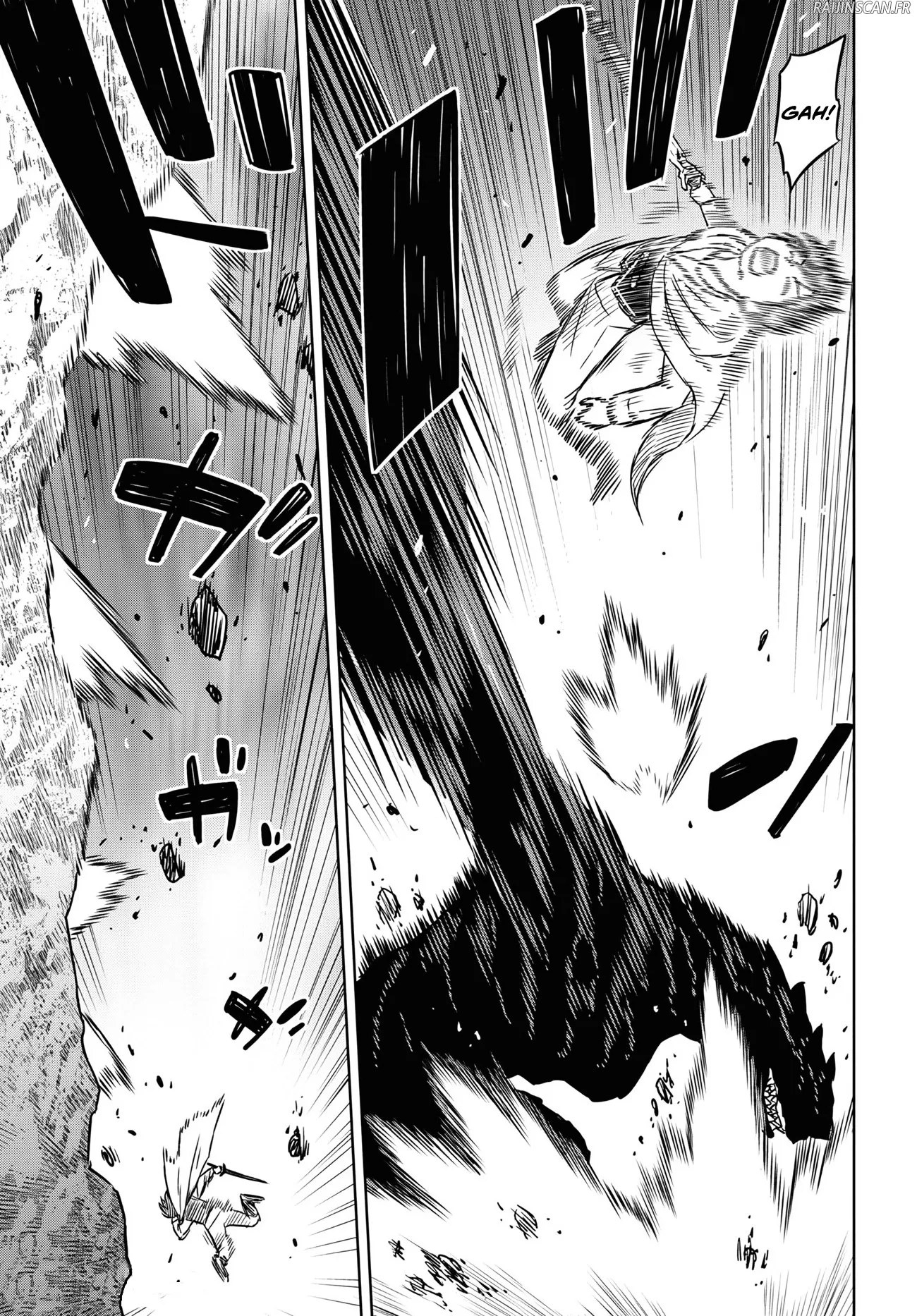 Monogatari No Kuromaku Ni Tensei Shite - 15 - 67e42bcf39eda.webp