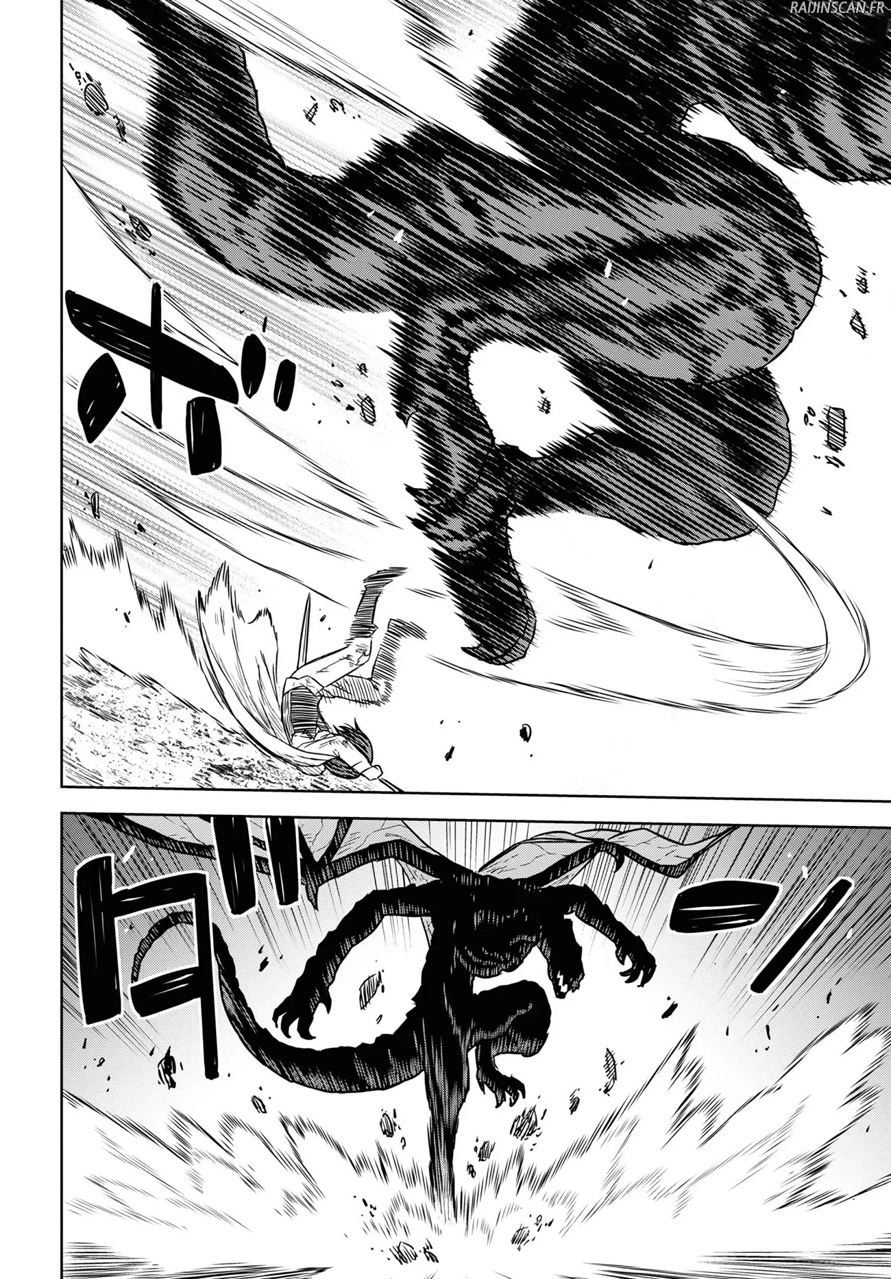 Monogatari No Kuromaku Ni Tensei Shite - 15 - 67e42bcfac8d7.webp