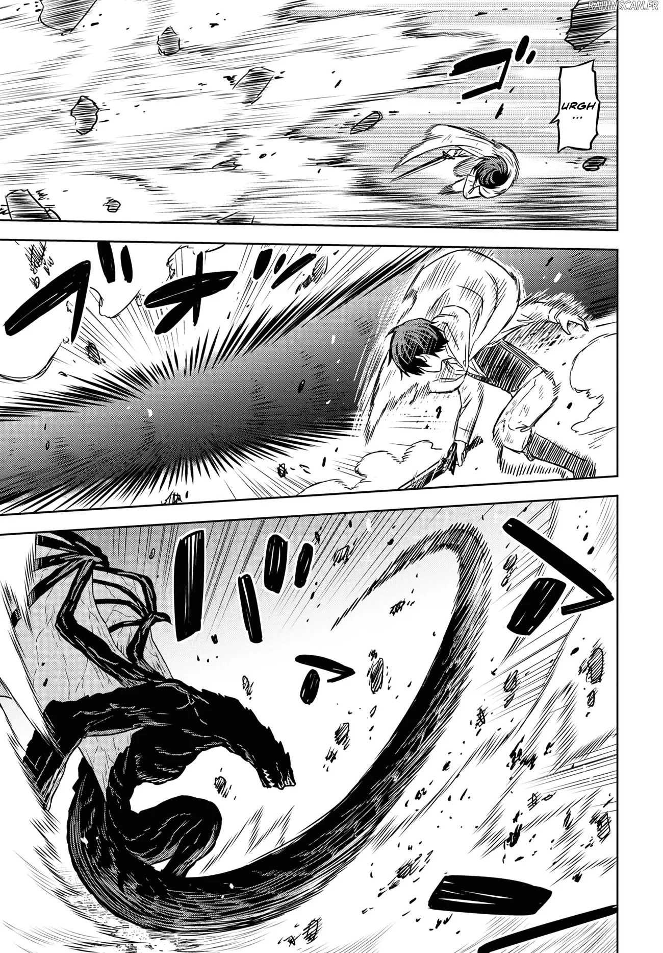 Monogatari No Kuromaku Ni Tensei Shite - 15 - 67e42bd0365ac.webp