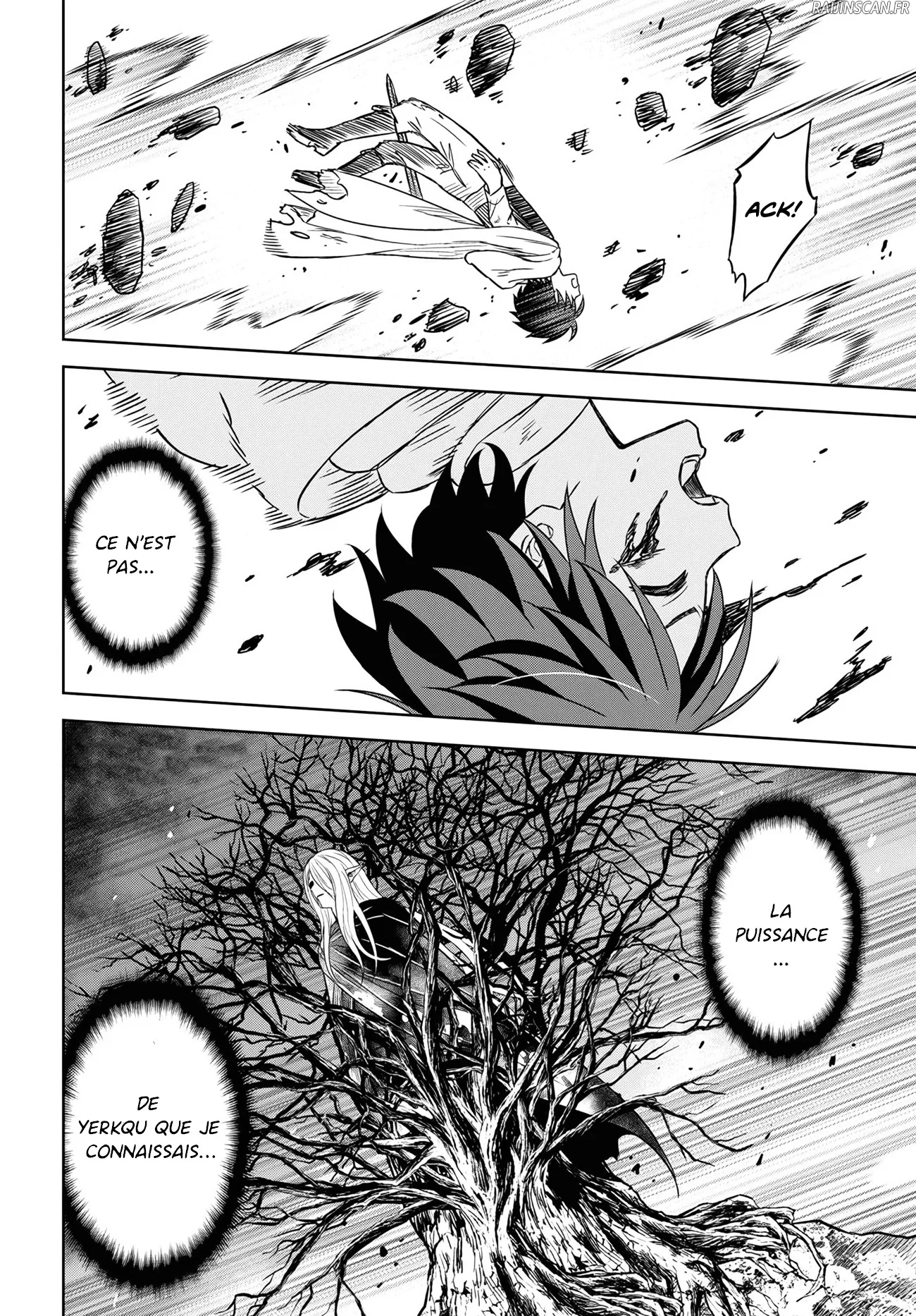 Monogatari No Kuromaku Ni Tensei Shite - 15 - 67e42bd0b616d.webp